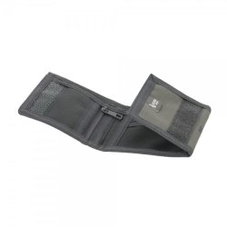 Real Madrid F.C Pung