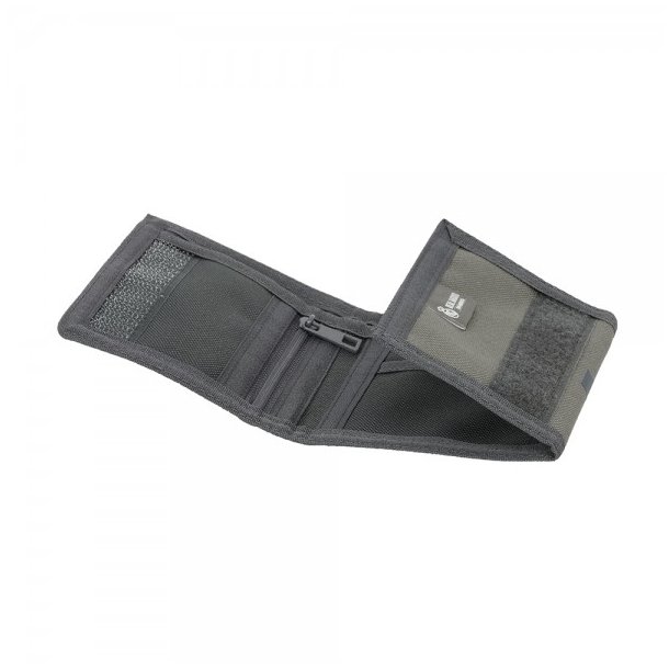 Real Madrid F.C Pung