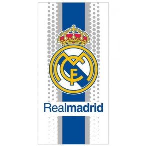 Real Madrid FC Hndklde