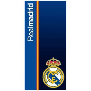 Real Madrid FC Hndklde