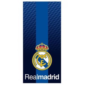 Real Madrid FC Hndklde