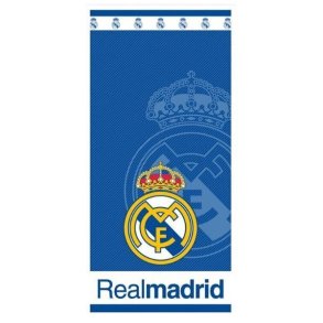 Real Madrid FC Hndklde