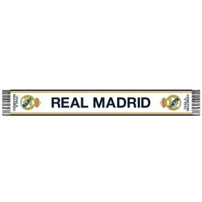 Real Madrid FC Halstrklde
