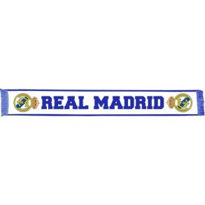 Real Madrid FC Halstrklde
