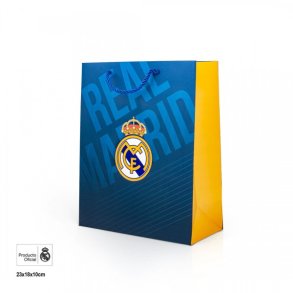 Real Madrid F.C. Lille Gavepose