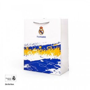 Real Madrid F.C. Lille Gavepose