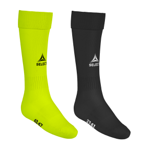 Select Dommerstrmper V21