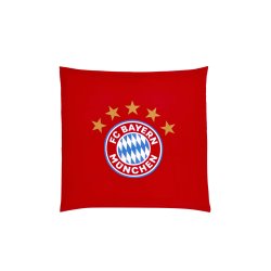 F.C Bayern Mnchen  Sengetj
