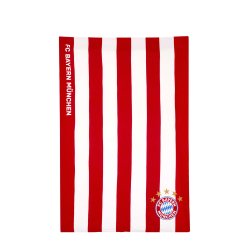 F.C Bayern Mnchen  Sengetj