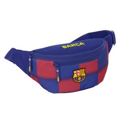F.C Barcelona Bltetaske
