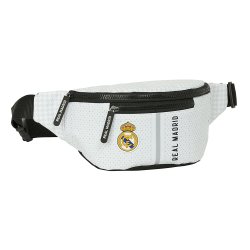 Real Madrid F.C Bltetaske