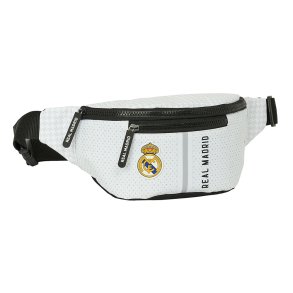 Real Madrid F.C Bltetaske