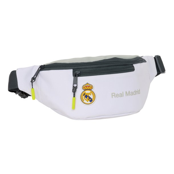 Real Madrid F.C Bltetaske
