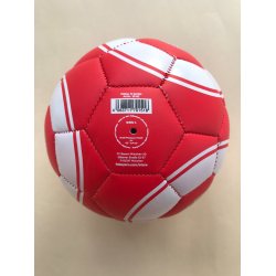 F.C. Bayern Mnchen Skill Bold - Str. 1