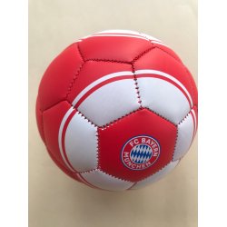 F.C. Bayern Mnchen Skill Bold - Str. 1