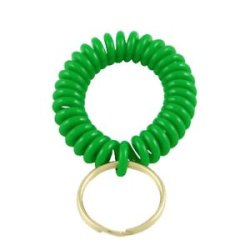 Fox armbnd til fljte