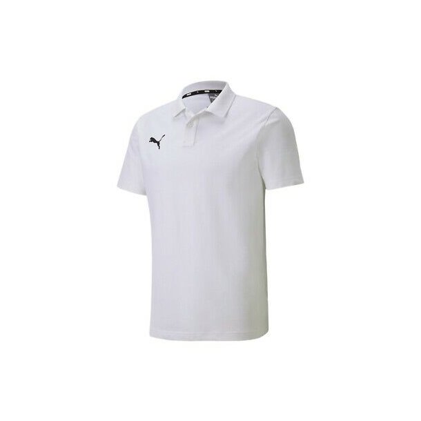 Puma Casual Polo T-shirt