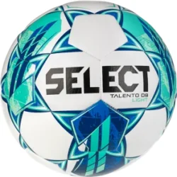 Select Talento DB V23