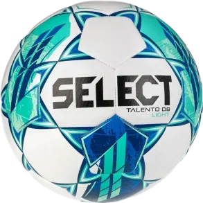 Select Talento DB V23