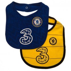 Chelsea F.C. 2 stk. Hagesmk