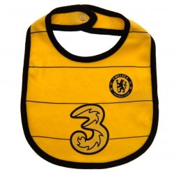 Chelsea F.C. 2 stk. Hagesmk