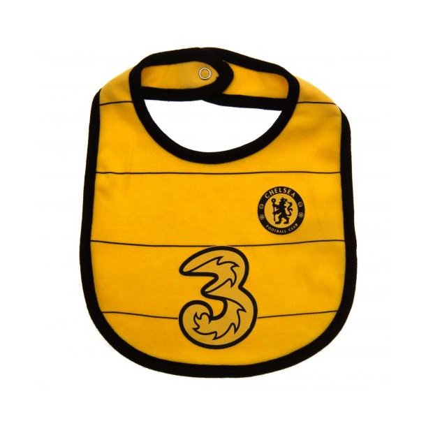 Chelsea F.C. 2 stk. Hagesmk