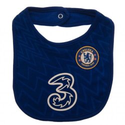 Chelsea F.C. 2 stk. Hagesmk