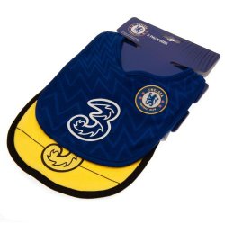 Chelsea F.C. 2 stk. Hagesmk