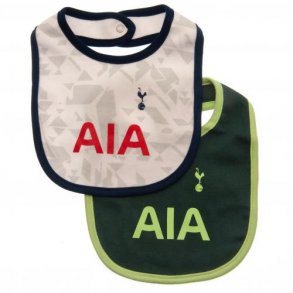 Tottenham Hotspur FC 2 stk. Hagesmk