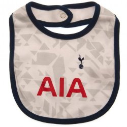Tottenham Hotspur FC 2 stk. Hagesmk
