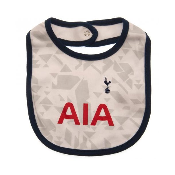 Tottenham Hotspur FC 2 stk. Hagesmk