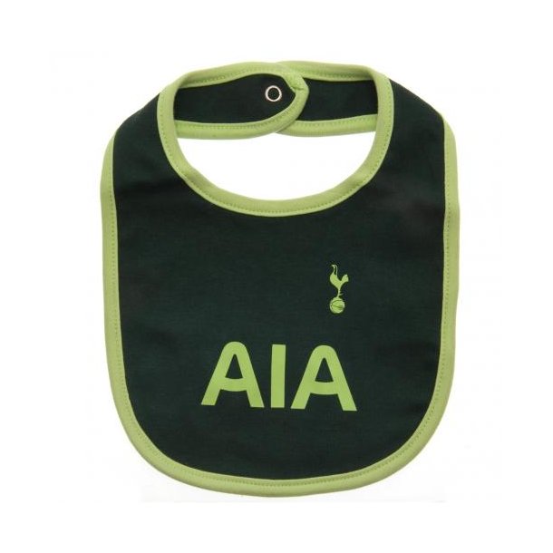 Tottenham Hotspur FC 2 stk. Hagesmk