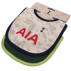 Tottenham Hotspur FC 2 stk. Hagesmk