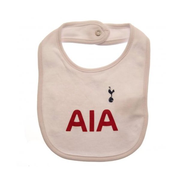 Tottenham Hotspur F.C. 2 stk. Hagesmk