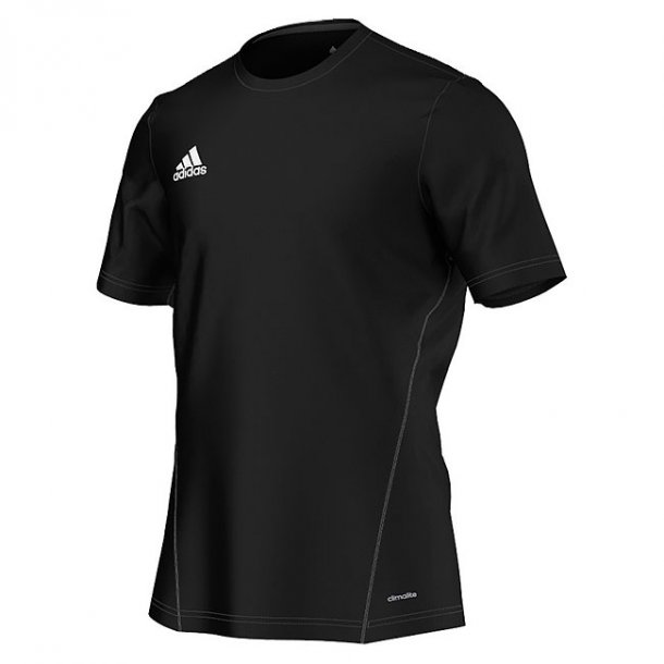 Adidas T-Shirt - Model Core