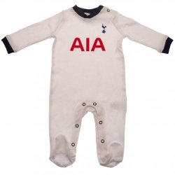 Tottenham Hotspur FC Heldragt/Sparkedragt Str. 12/18 Mneder