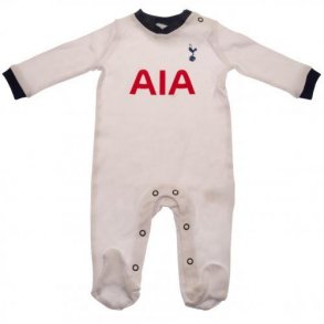 Tottenham Hotspur FC Heldragt/Sparkedragt Str. 0/3 Mneder