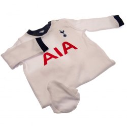 Tottenham Hotspur FC Heldragt/Sparkedragt Str. 12/18 Mneder