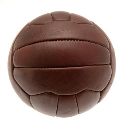 Chelsea F.C. Retro Fodbold - Str. 5