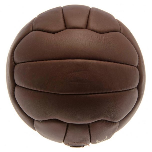 Liverpool F.C. Retro Fodbold - Str. 5