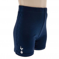 Tottenham Hotspur F.C. Shorts &amp; T-shirt 6/9 Mneder