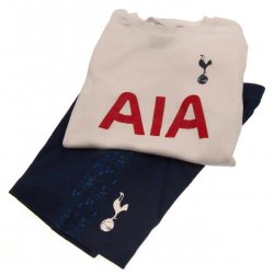 Tottenham Hotspur F.C. Shorts &amp; T-shirt 6/9 Mneder