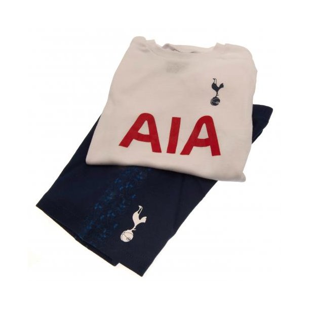 Tottenham Hotspur F.C. Shorts &amp; T-shirt 6/9 Mneder