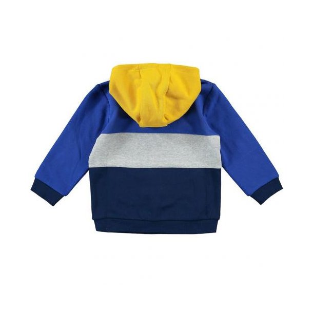 Chelsea FC Httetrje 3/4 r