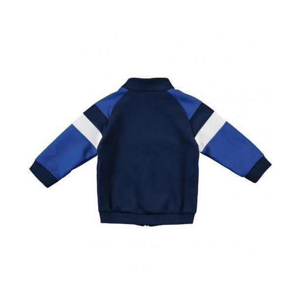 Chelsea FC Jakke 3-4 r