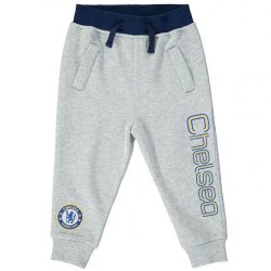 Chelsea FC Jogging Buks 3-4 r  