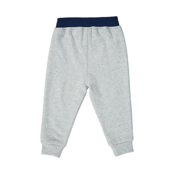 Chelsea FC Jogging Buks 3-4 r  