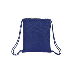 F.C  Barcelona Gymnastiktaske