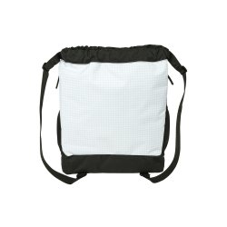 Real Madrid F.C Rygsk