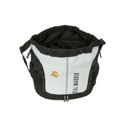 Real Madrid F.C Rygsk